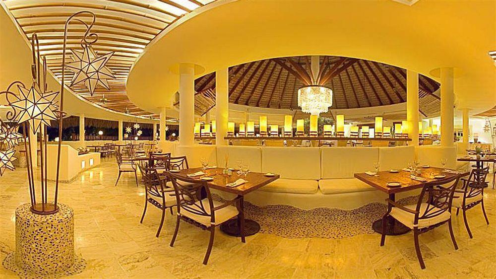Melia Caribe Tropical All Inclusive (Adults Only) Punta Cana Kültér fotó