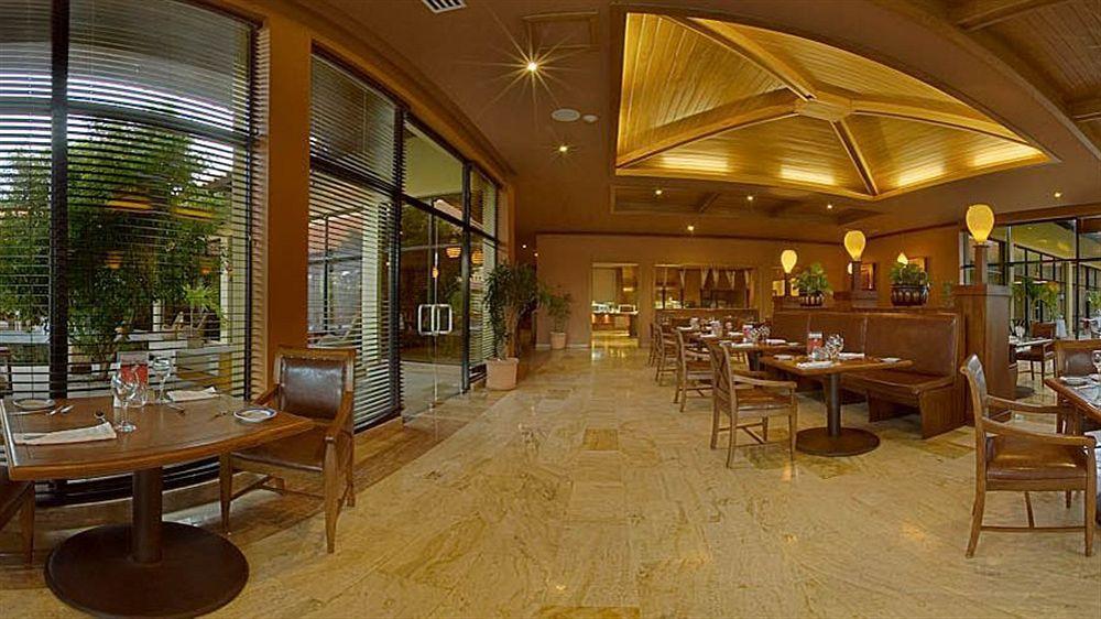 Melia Caribe Tropical All Inclusive (Adults Only) Punta Cana Kültér fotó