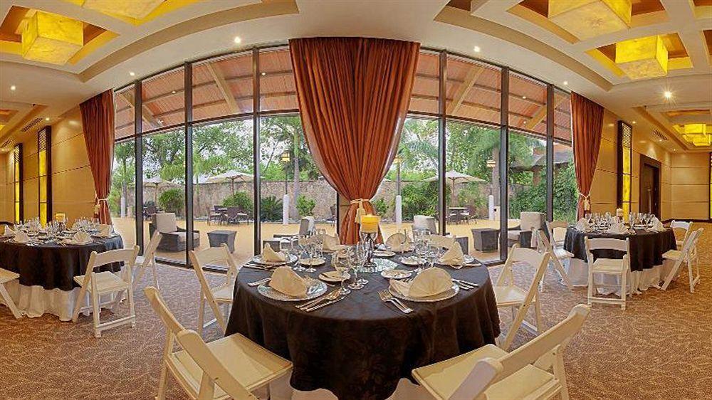 Melia Caribe Tropical All Inclusive (Adults Only) Punta Cana Kültér fotó