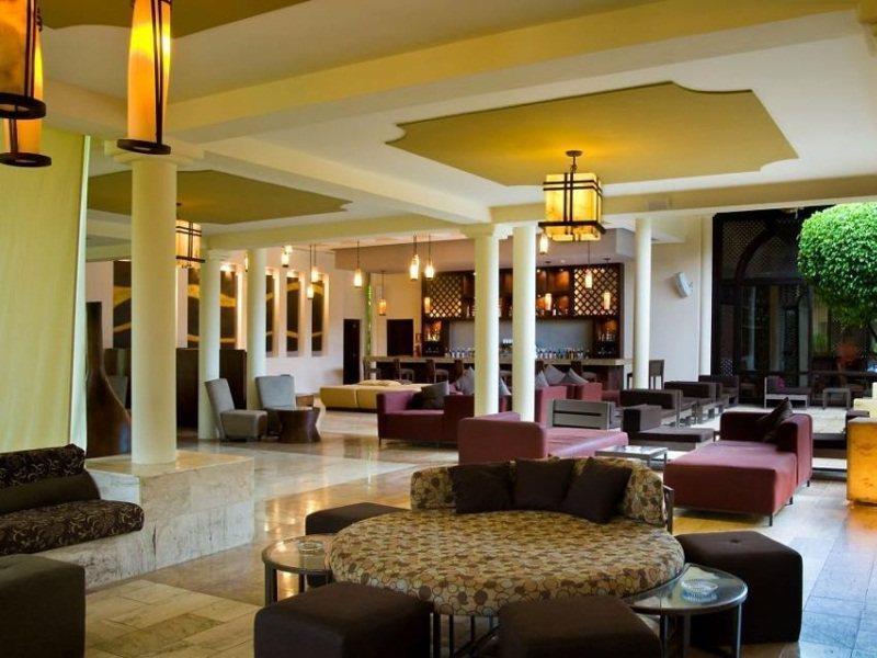 Melia Caribe Tropical All Inclusive (Adults Only) Punta Cana Kültér fotó