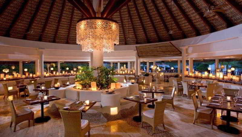 Melia Caribe Tropical All Inclusive (Adults Only) Punta Cana Kültér fotó